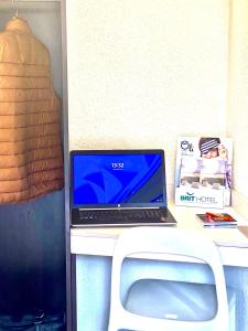 brit hotel confort lyon dardilly