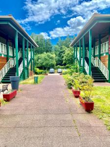 brit hotel confort lyon dardilly