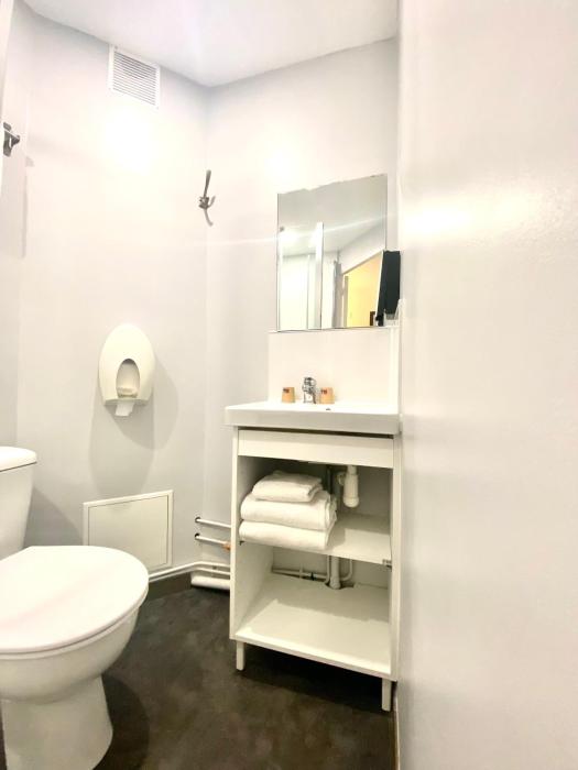 brit hotel confort lyon dardilly