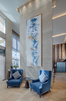 somerset downtown al khobar