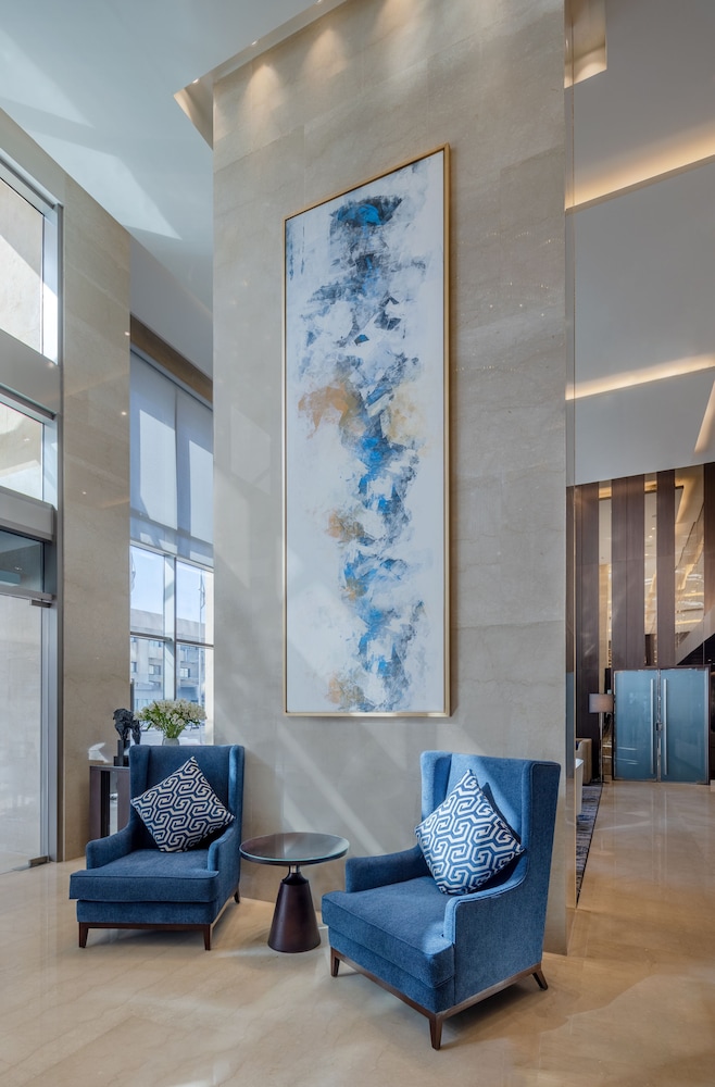 somerset downtown al khobar