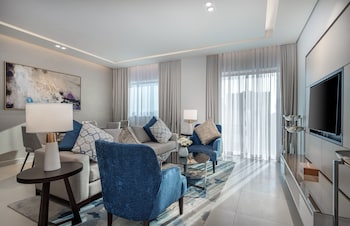 somerset downtown al khobar