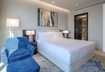 somerset downtown al khobar
