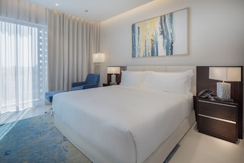 somerset downtown al khobar