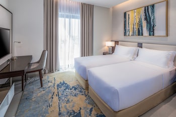 somerset downtown al khobar