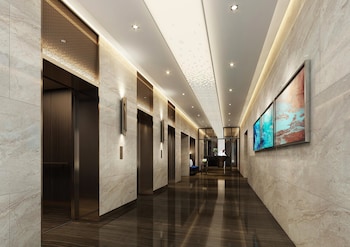 somerset downtown al khobar