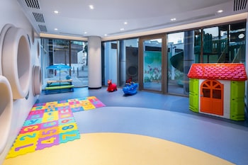 somerset downtown al khobar