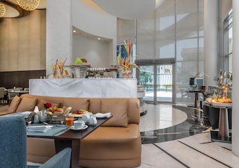 somerset downtown al khobar