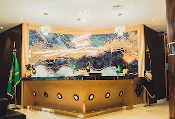 golden ship hotel