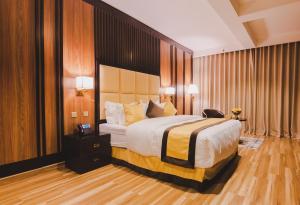 riyadh
