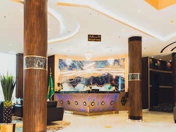 golden ship hotel