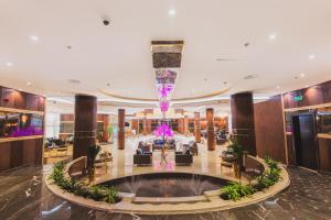 riyadh