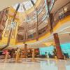 riyadh