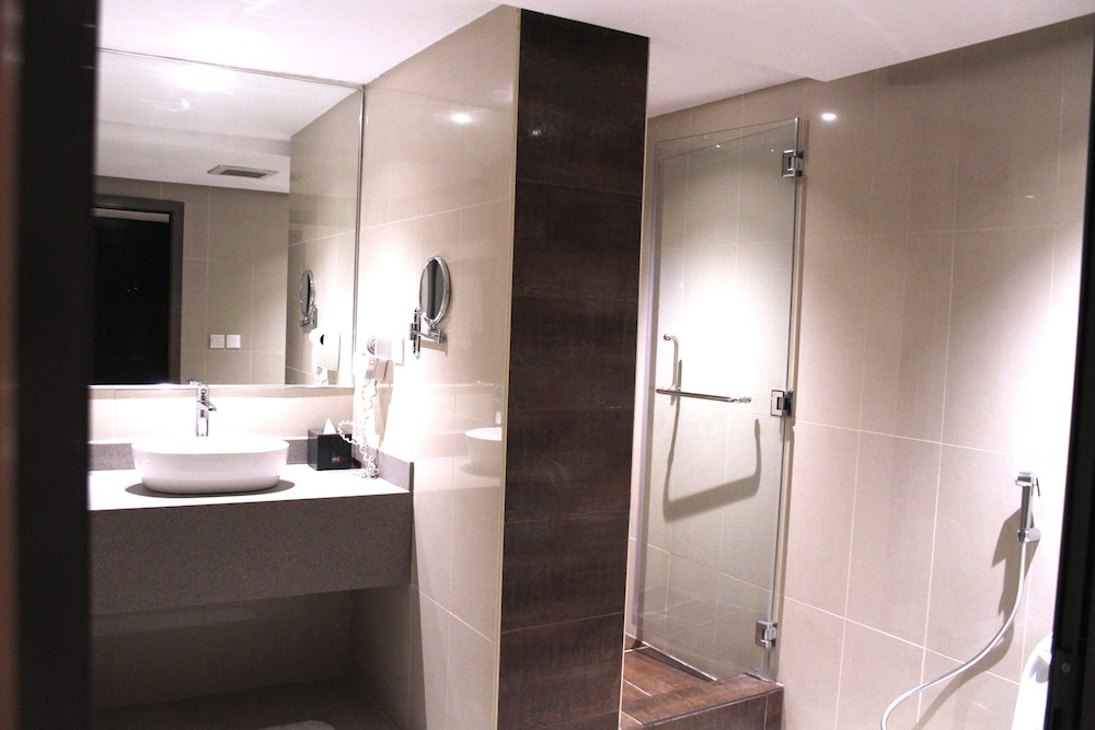 ewaa express hotel olaya