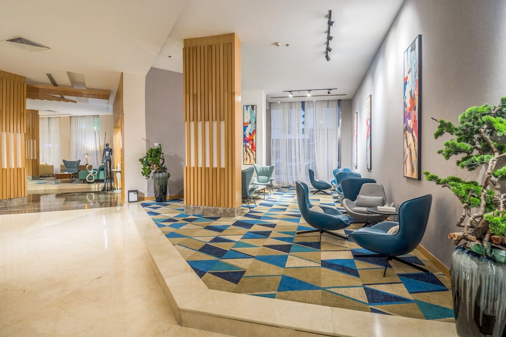 ewaa express hotel olaya