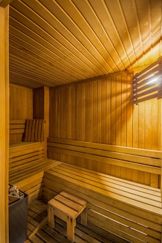 ewaa express hotel olaya