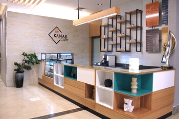 ewaa express hotel olaya