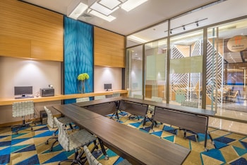 ewaa express hotel olaya