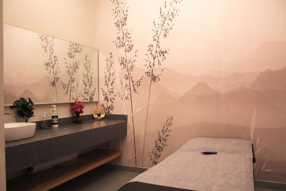 ewaa express hotel olaya