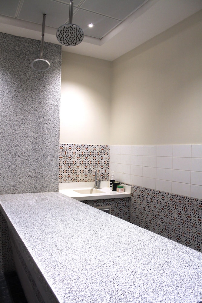 ewaa express hotel olaya