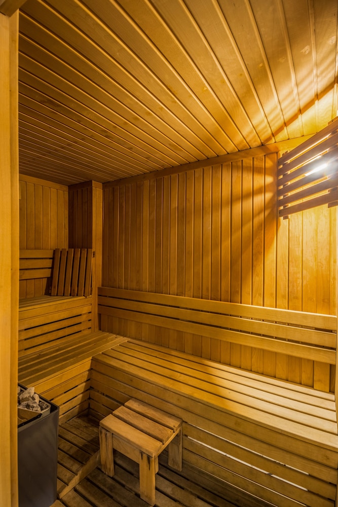 ewaa express hotel olaya