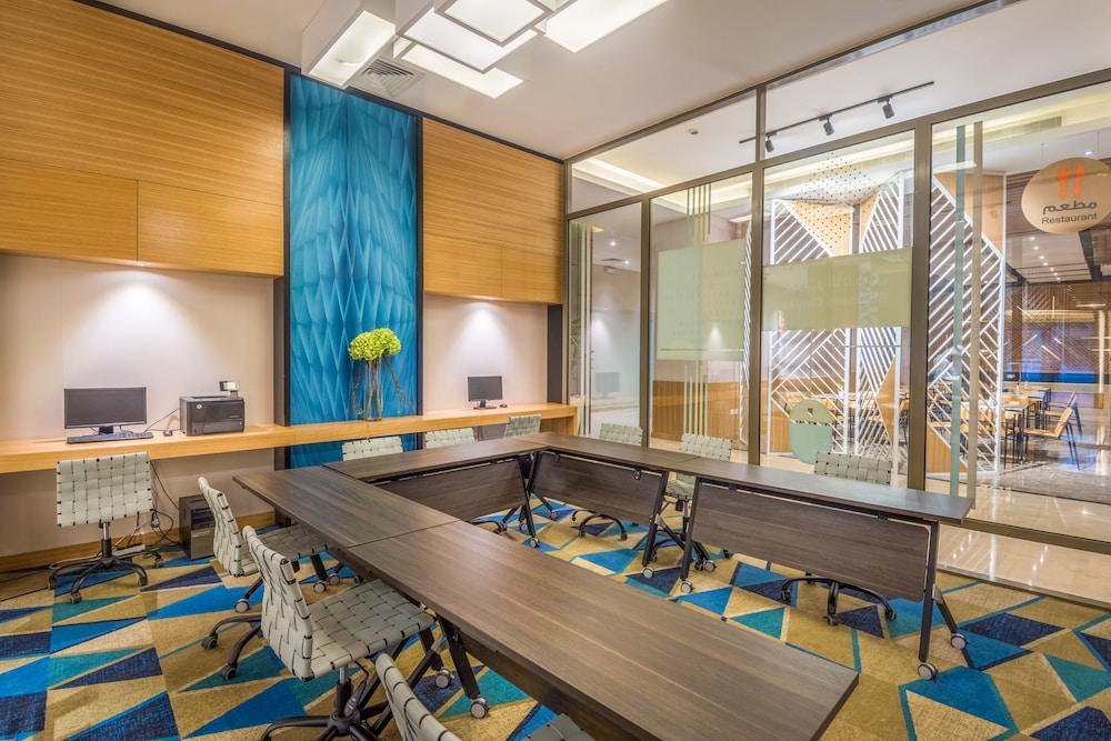 ewaa express hotel olaya