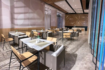 ewaa express hotel olaya