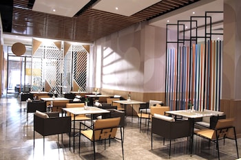 ewaa express hotel olaya