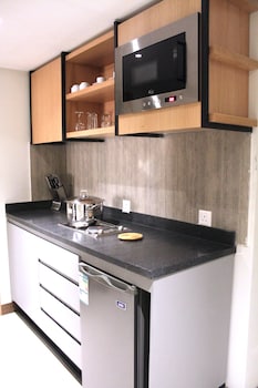 ewaa express hotel olaya