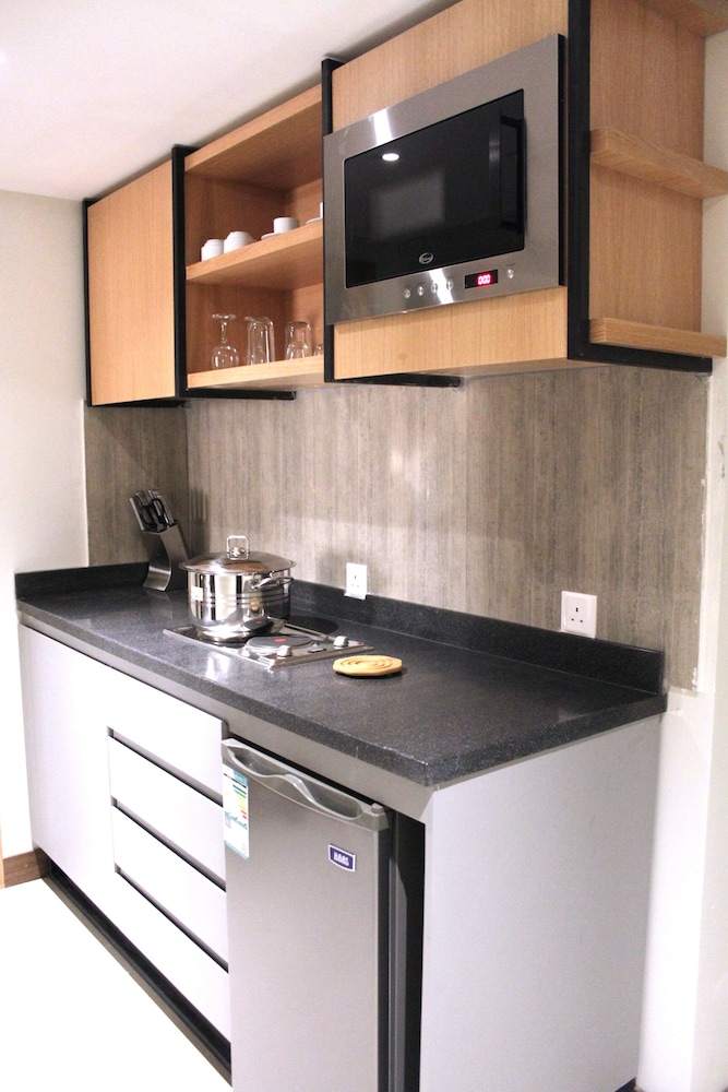 ewaa express hotel olaya