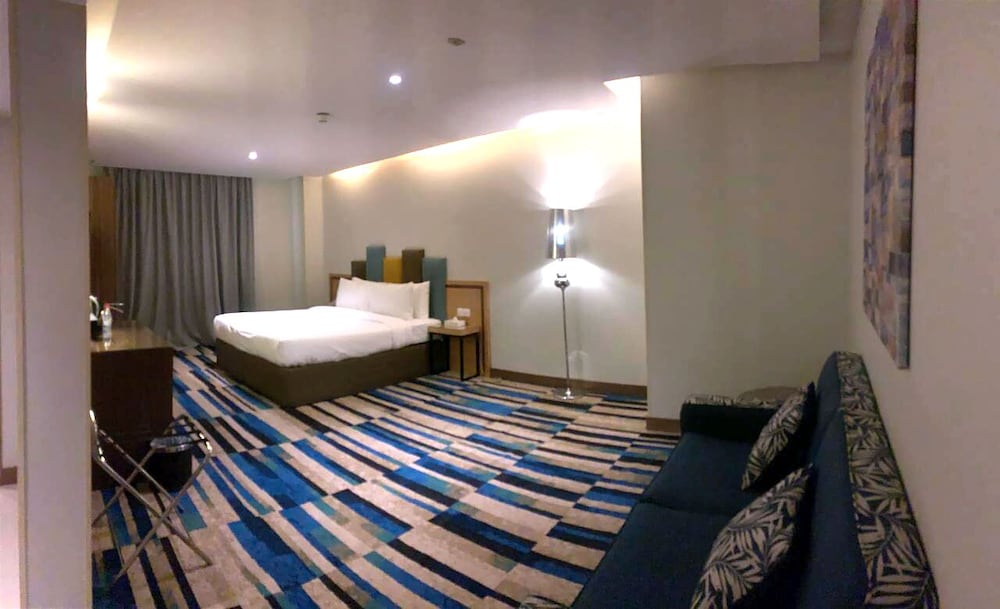 ewaa express hotel olaya