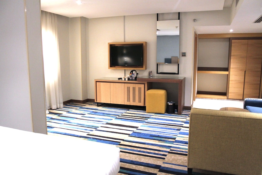 ewaa express hotel olaya