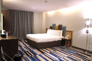 ewaa express hotel olaya