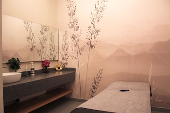 ewaa express hotel olaya