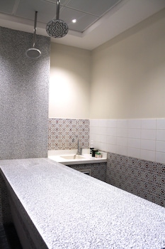 ewaa express hotel olaya