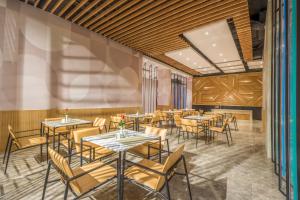 ewaa express hotel olaya