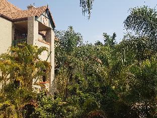 court classique suite hotel