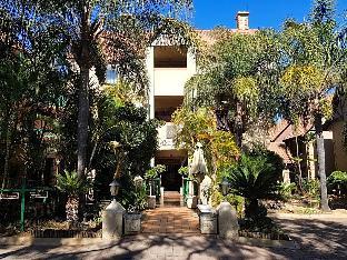 court classique suite hotel