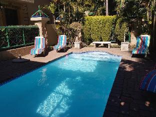 court classique suite hotel