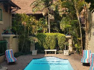 court classique suite hotel