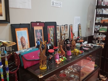 court classique suite hotel