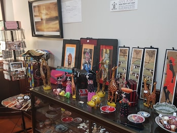 court classique suite hotel