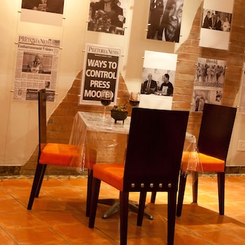 court classique suite hotel