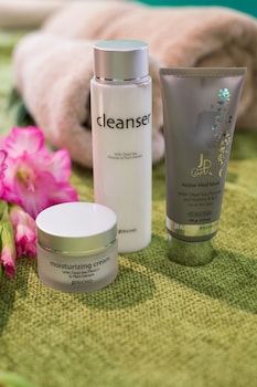 court classique suite hotel