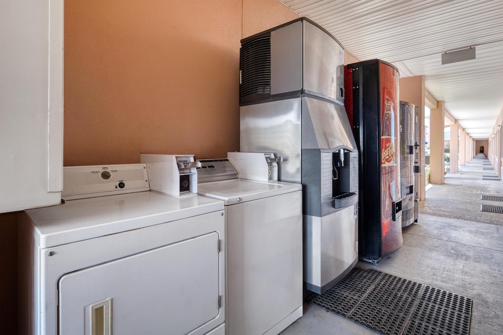 surestay hotel by best western mission