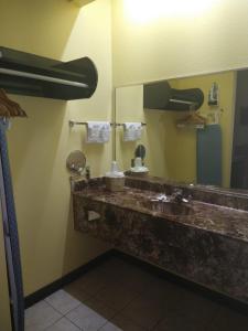 Surestay Hotel By Best Western Mission,,2.5 star