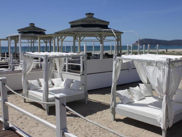 best western hotel residence italia