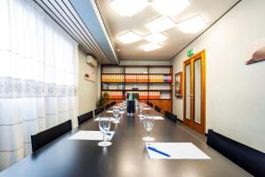 best western hotel residence italia