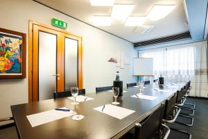 best western hotel residence italia