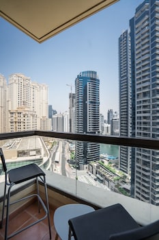 Higuests - Bahar 6,,0 star